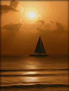 sailing-the-sea-of-life